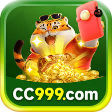 cc999