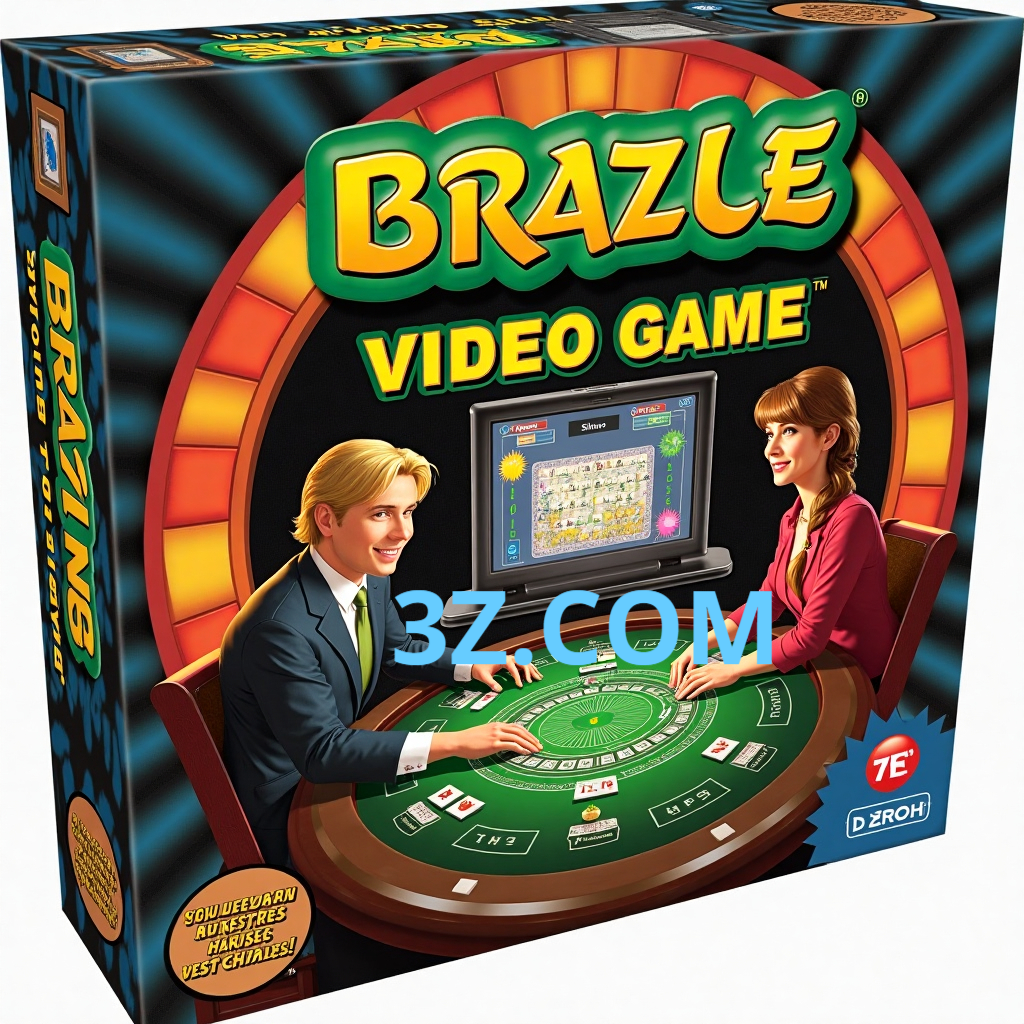 A Arte do Poker: Estratégia e Habilidade no cc999.COM